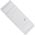Zusatzbild Wischmop Mopptex Microfasermop PREMIUM Ultra weiß 50 cm