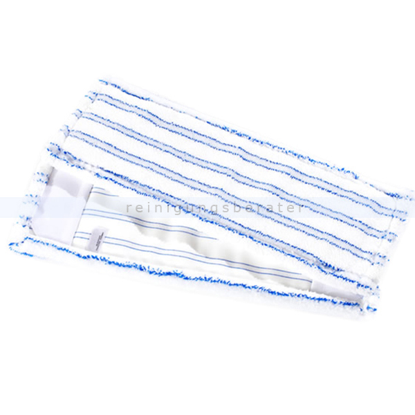 Wischmop Mopptex Microfasermop Professional 40 cm
