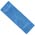 Zusatzbild Wischmop Mopptex Microfasermop Speed blau 40 cm