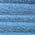 Zusatzbild Wischmop Mopptex Mikrofaser Klettmopp SPEED blau 30 cm