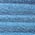 Zusatzbild Wischmop Mopptex Mikrofaser Klettmopp SPEED blau 60 cm