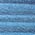 Zusatzbild Wischmop Mopptex Mikrofaser Klettmopp SPEED blau 60 cm