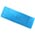 Zusatzbild Wischmop Mopptex Mikrofasermop Premium Blau 40 cm