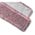 Zusatzbild Wischmop Mopptex Selection Red 50 cm rot Karton