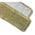 Zusatzbild Wischmop Mopptex Selection Yellow 40 cm gelb Karton