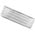 Zusatzbild Wischmop Mopptex Super Eco grau weiss 40 cm