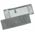 Zusatzbild Wischmop Numatic Microfasermop NuTex Scrub 40 cm