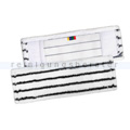 Wischmop Numatic NuTex EasyGlider 40 cm