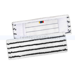 Wischmop Numatic NuTex EasyGlider 50 cm