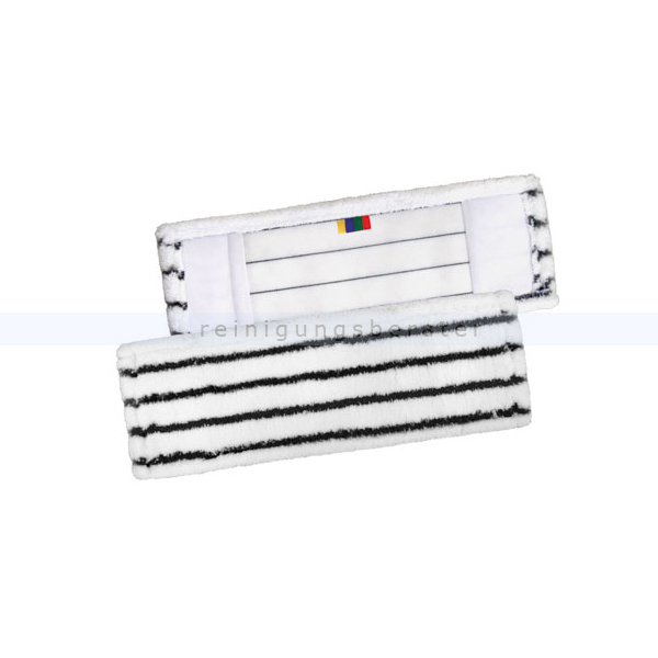 Wischmop Numatic NuTex EasyGlider 50 cm