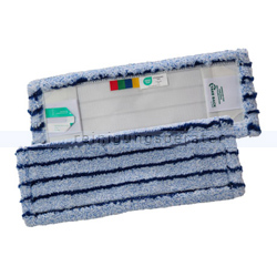 Wischmop Numatic ReTex MicroAllround ST/TL 40 cm