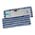 Zusatzbild Wischmop Numatic ReTex MicroAllround ST/TL 40 cm