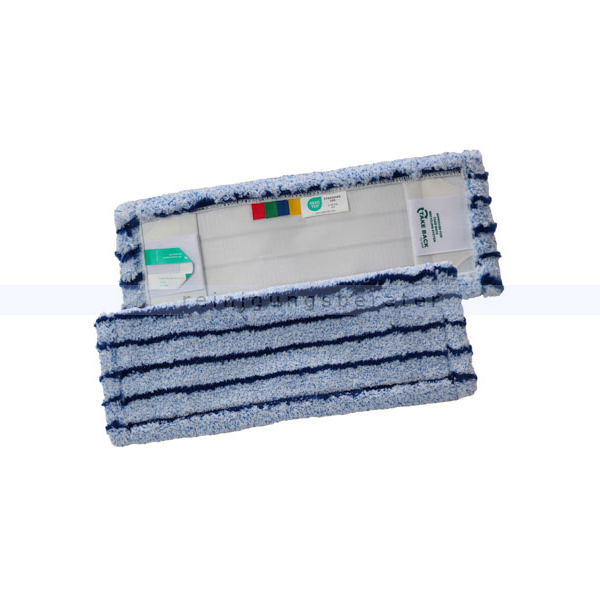Wischmop Numatic ReTex MicroAllround ST/TL 40 cm