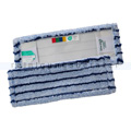 Wischmop Numatic ReTex MicroAllround ST/TL 50 cm