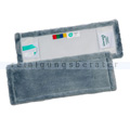Wischmop Numatic ReTex MicroGrey ST/TL 40 cm