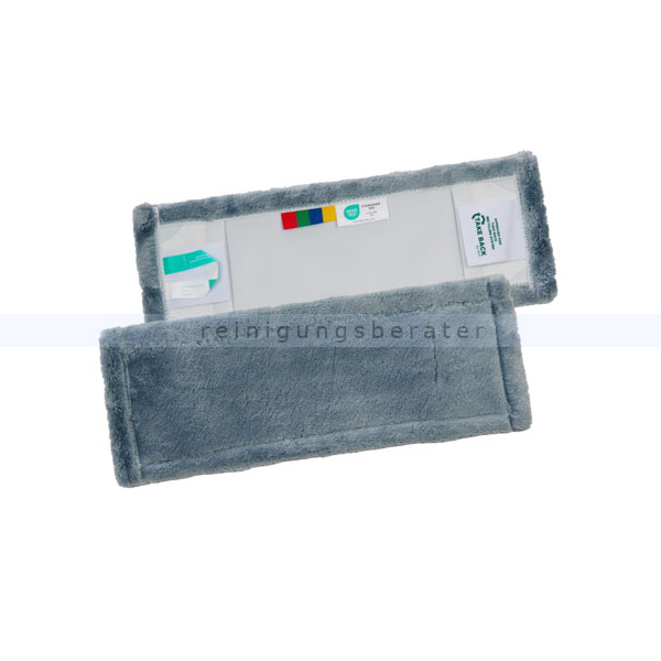 Wischmop Numatic ReTex MicroGrey ST/TL 40 cm