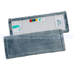 Wischmop Numatic ReTex MicroGrey ST/TL 50 cm