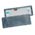 Zusatzbild Wischmop Numatic ReTex MicroGrey ST/TL 50 cm