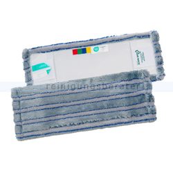 Wischmop Numatic ReTex MicroStripe ST/TL 50 cm
