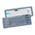 Zusatzbild Wischmop Numatic ReTex MicroStripe ST/TL 50 cm