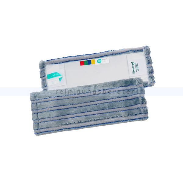 Wischmop Numatic ReTex MicroStripe ST/TL 50 cm
