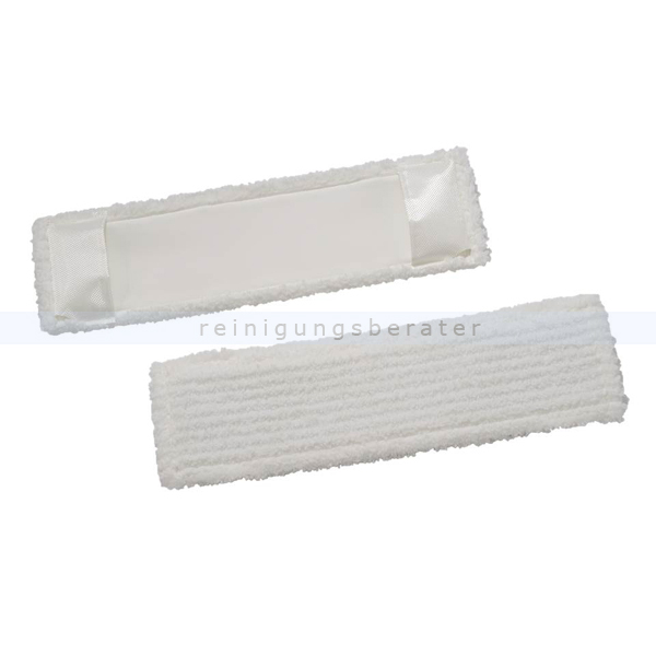 Wischmop Pfennig Microfasermop MicroMopp Eco 40 cm