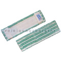 Wischmop Pfennig MicroMopp Basic 40 cm grün