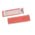 Zusatzbild Wischmop Pfennig MicroMopp Basic 40 cm rot