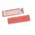 Zusatzbild Wischmop Pfennig MicroMopp Basic 40 cm rot