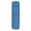 Zusatzbild Wischmop Rubbermaid Microfasermop Hygen feuchter 40 cm Blau