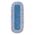 Zusatzbild Wischmop Rubbermaid Microfasermop Hygen ultra 40 cm Blau
