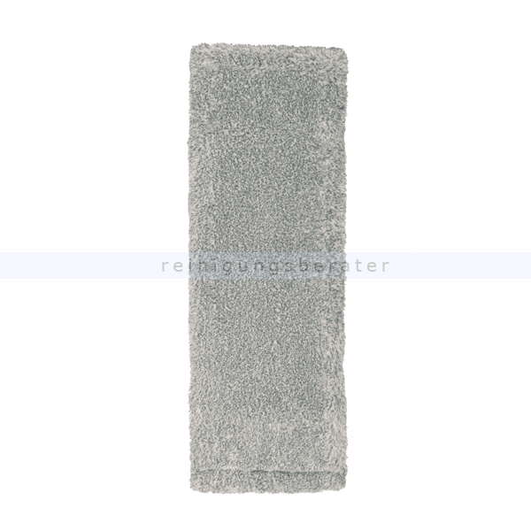 Wischmop Sprintus Delphin Profimop Mikrofaser 40 cm