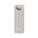 Zusatzbild Wischmop Sprintus Premium Microfasermopp 40 cm Taschenmopp