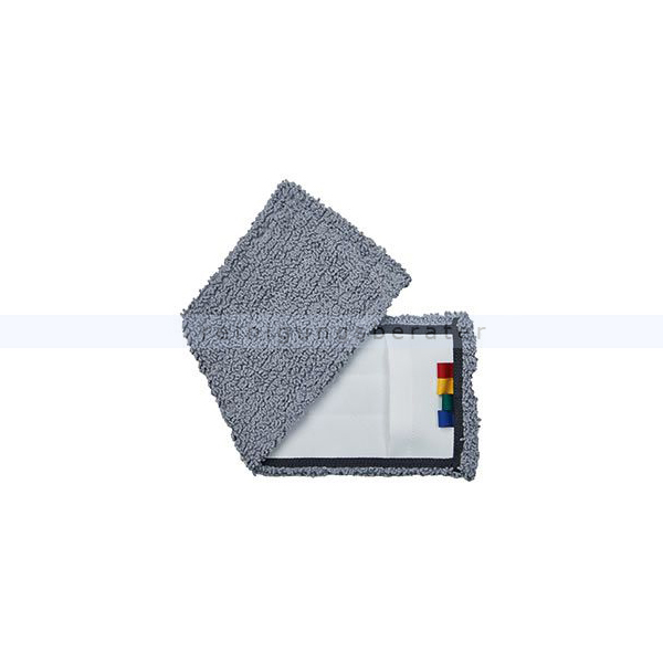 Wischmop Unger erGO! Taschenmopp 40cm