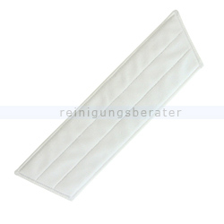 Wischmop Unger erGO! Waxing Mop Velcro 40cm