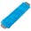 Zusatzbild Wischmop Unger Microfasermop SmartColor MicroMop 15.0, blau