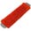 Zusatzbild Wischmop Unger Microfasermop SmartColor MicroMop 15.0, rot