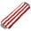 Zusatzbild Wischmop Unger Microfasermop SmartColor MicroMop 7.0, rot