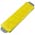 Zusatzbild Wischmop Unger SmartColor MicroMop 15.0, 40 cm, gelb