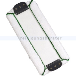 Wischmop Unger SmartColor Spill Mop 1 L, grün, 47 x 21 cm