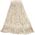 Zusatzbild Wischmop Vermop Aquva Basic 350 g mit Band