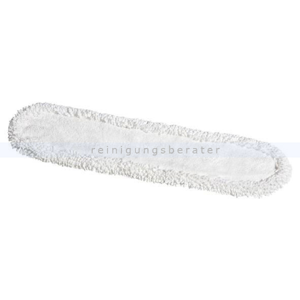Wischmop Vermop Ceran Microfaser Feuchtwischmop 60 cm