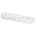 Wischmop Vermop Ceran Microfaser Feuchtwischmop 80 cm
