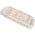 Zusatzbild Wischmop Vermop Clipper Basic Schlinge, Franse 50 cm