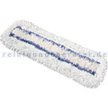 Wischmop Vermop Clipper Tronic Schlinge, Schlinge 40 cm