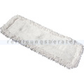 Wischmop Vermop Microfasermop Scandic Mono Ceran 80 cm
