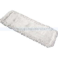 Wischmop Vermop Microfasermop Scandic Mono Ceran 80 cm