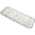 Zusatzbild Wischmop Vermop Microfasermop Scandic Mono Ceran 80 cm