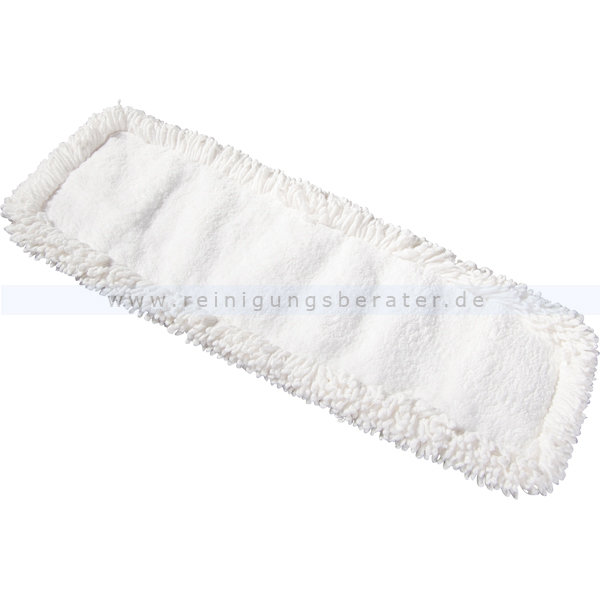 Wischmop Vermop Microfasermop Scandic Mono White Magic 28 cm