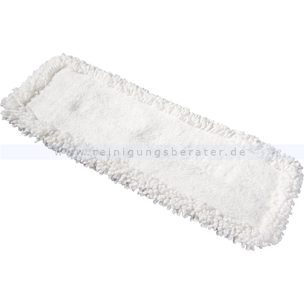 Wischmop Vermop Microfasermop Sprint Ceran 50 cm